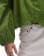Thumbnail 4 of 4