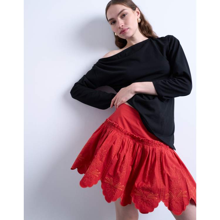 207991711-1-red?$n_750w$&wid=