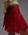 Thumbnail 4 of 5