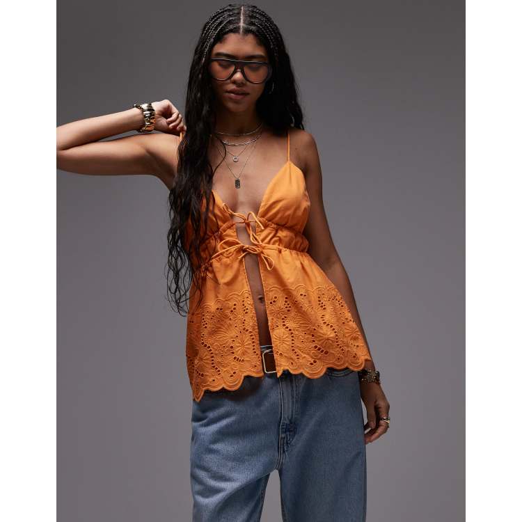 207707352-1-orange?$n_750w$&