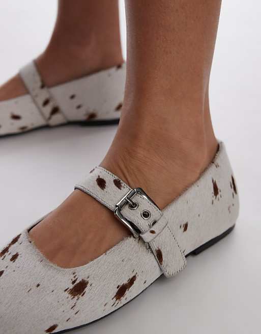 Ballet Shoes Ponies Ballet Shoes Ponies