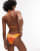 Thumbnail 3 of 4