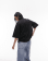Miniatura 3 z 4