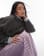 Miniatura 5 z 5