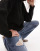 Thumbnail 4 of 5