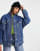 Thumbnail 1 von 4