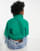 Thumbnail 2 van 4