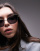 Thumbnail 3 von 4
