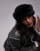 Thumbnail 3 van 4
