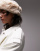 Thumbnail 4 of 4