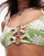 Thumbnail 2 of 4