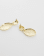 Thumbnail 4 van 4