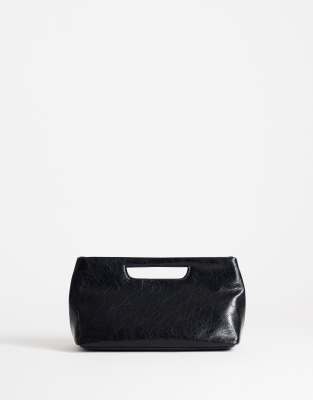 Black Clutch 4