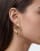 Thumbnail 2 of 4
