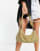 Thumbnail 1 of 4