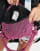 Thumbnail 4 van 4