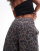 Thumbnail 5 of 5