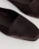 Thumbnail 2 of 5