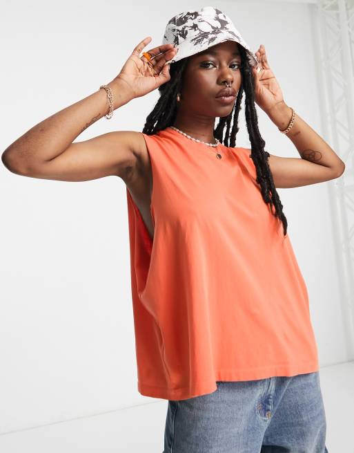 Le t-shirt col rond fendu Coupe ajustée | Le 31 | T-shirts à manches courtes et 3/4 pour Homme
