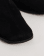 Thumbnail 4 of 5