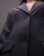 Thumbnail 3 of 5