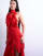 Thumbnail 2 of 4