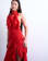 Thumbnail 2 of 4
