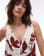 Thumbnail 2 of 4