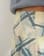 Thumbnail 5 of 5
