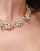 Thumbnail 2 van 4