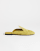 Vignette 1 de 4