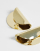 Thumbnail 3 van 4