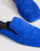 Thumbnail 3 of 4
