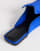 Thumbnail 4 of 4