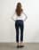 Miniaturebillede 3 af 5