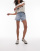 Thumbnail 3 of 4