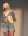 Thumbnail 1 of 5