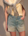 Thumbnail 2 of 5