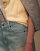 Thumbnail 5 of 5