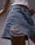 Thumbnail 3 of 5