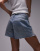 Thumbnail 4 of 5