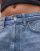 Thumbnail 3 of 5