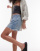 Thumbnail 4 of 5