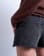 Thumbnail 2 of 5