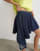 Thumbnail 3 van 5