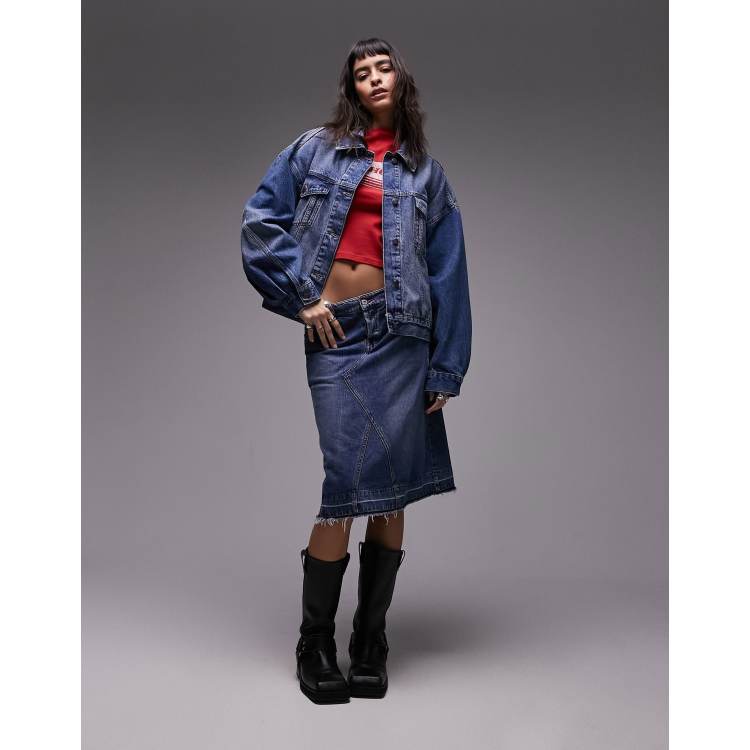 205688540-1-midblue?$n_750w$&