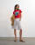 Thumbnail 1 of 5