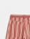 Thumbnail 9 of 9