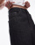 Thumbnail 2 van 5