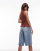 Thumbnail 5 van 5
